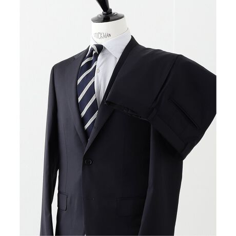 [^:25041300300030]fUCꂽl͋̕CoEDIFICEIWiX[cBTCYt@CĂitH̗pX[cZbgAbvBʏCFTX[coXg`EGXgɂđ̂ɃtBbgĂ̂łBfގgpĂ鐶ńAEłōMdȑfނpănCNIeBȐidグC^A̖usA[iЁvB̒łԂł4V[ỸT[WgpEDIFICES̃t@ubNłB140S̃mE[gp炩ȎƏiȔŁAÑX^COĂEDIFICE̎MłBΉɊւĂ̏i͑ {^tƃpc̐̏C܂BpcEEGXgAlߓ̂ɂ܂ẮAEDIFICEeX܂ŗLɂďĂ܂BڂEDIFICEeX܂܂łkB X܂ɂ₢킹̍ۂ͉L̕iԂ\tB܂AX܂ł̂̍ۂ͂wV[gKvƂȂ܂ByLoro Piana / sA[izC^A\閼t@ubN[J[uLoro Pianav́A1800N㏉ɖkC^A_ɃE[̏JnĈȍ~AzZpƍNIeBŐȐMlBE[ƃJV~̃TvC[ƂāAÕI[gN`[ƊEŊmłnʂzグ܂Bł́Aɂ킽`ƍŐ[̃eNmW[gݍ킹AfBgDEFAƃANZT[ȂRNVWJɎ܂ByӁzƖ̊֌WɂAۂFČꍇ܂B܂p\REX}[gtHȂǂ̊ɂA኱iƉ摜̃J[قȂꍇ܂Bi̐F́AiAbv摜QƂBfTCY:g:178cm pTCY:46