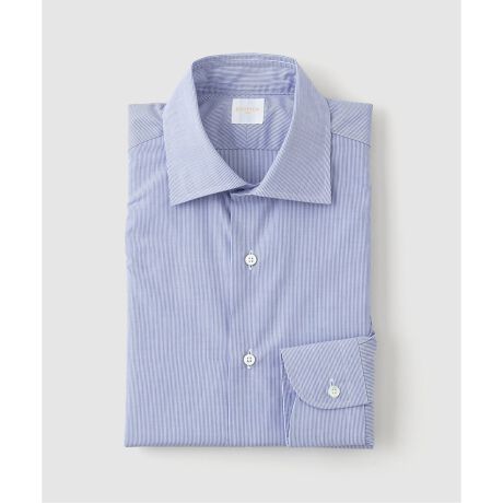 [^:25050300000030]EDIFICEԂ̃hXVcBOgɑ΂wL邱ƂɂAKxɑ̂ɃtBbgXbLƂVGbgłȂ^ʂmۂXgX̂Ȃp^[݌vɂĂ܂Bݐ̂܂ǂA^C߂ۂ̋݉ȞYɏo悤SĂ܂ByӁzƖ̊֌WɂAۂFČꍇ܂B܂p\REX}[gtHȂǂ̊ɂA኱iƉ摜̃J[قȂꍇ܂Bi̐F́AiAbv摜QƂB