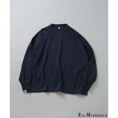 [^:25070300931030]s uh炵NIeBƂ肪l܂u}X^[s[X Jbg\[vtE㎿ȃRbggpBȂ̑@ۂɐՂz킹邱ƂŁA㎿Ń^tȃRbgfނɎdグĂ܂BEڂ̔ƑϋvŔڂۂȂAvɏ̑fފłBE3Z`̑߂̃oC_[ŁA^tŐLтɂA1ŗlɂȂfUCBEg͍L߁A͒Z߂ŁAAoXȃJbRǂǋBBe[W̑傫߃TCYk񂾂悤ȃC[WBEʂȖDitbgV[}DjgpBY̓ʂȃ~VŖDꂽtbgV[}DBtbgȖDڂŁAElZdオłBʏ2{jXeb`iʂȈۂ^܂BEÂA_[EFA`[tɂ߂Ń^CgȑuBɂ݂oāAȂꂽ͋Co܂ByETS.MATERIAUX / }eIzwV[ARtH[gAbNXBuoNSn̗ǂɂȂ芮ĂvRZvgAj󂯌pACẽXyNgYꂸAfނ␶YwiɂA{Iȃms܂ByӁzƖ̊֌WɂAۂFČꍇ܂B܂p\REX}[gtHȂǂ̊ɂA኱iƉ摜̃J[قȂꍇ܂Bi̐F́AiAbv摜QƂ