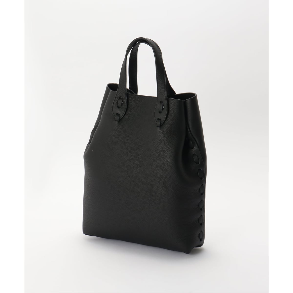 BRIEFING/ブリーフィング】別注 DEEP SEA NEW Armor TOTE