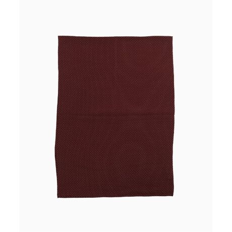 [^:25098300000030]VN̉߂ƁAiȃhbǵB̑ɉ؂€YAl̂߂̃Xg[BȂ߂炩Ō̂㎿ȃVNfނgpAGKgȃXg[łB@ׂȃhbg咣AR[fBl[gɂ肰Ȃ؂₩ƐꂽۂvXĂ܂BtH[}JWA܂ŁALV[Ŋ􂷂ꖇłBG߂킸g锖̑fފŁAMtgɂ߂łByӁzƖ̊֌WɂAۂFČꍇ܂B܂p\REX}[gtHȂǂ̊ɂA኱iƉ摜̃J[قȂꍇ܂Bi̐F́AiAbv摜QƂB