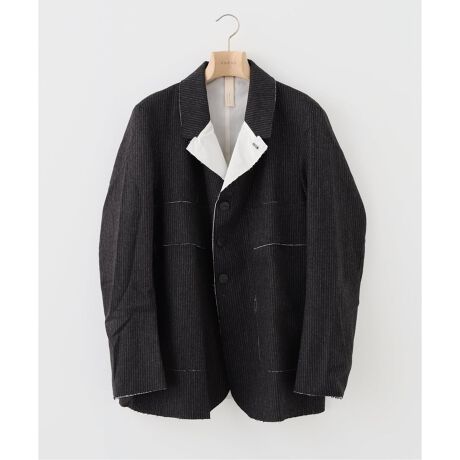 [^:25010310003030][J[R[hFWD-111-CP3{^̃tgI[ṽJWAȃe[[hWPbgB݂𗯂߂ĒpłA|Pbgtbvt̃_uI[vtg|PbgłByWRIGHT+DOYLE / CgAhhCzsK[fjOtɂ,ytHƂĂ̑`̃[hzydlƂĂ̋@\ɓt@NVz̗ʂtH[JXAꂼ̕ɂ킽̑IꂽjZbNXv_NcуEGABfUCi[̂́AyׂĂ̖ڂ肪͈͓͂łCMX݂̂ŐݏoAEgtBb^[EjtH[iCMX̂݁jуmzł邱ƁBWRIGHT+DOYLẼfUCi[łCUxEhĆAhŐlĈ鐔X̃uh̃VjAfUCi[̌op^[Jb^[ƂĂ̋Zp𕹂ĂByӁzƖ̊֌WɂAۂFČꍇ܂B܂p\REX}[gtHȂǂ̊ɂA኱iƉ摜̃J[قȂꍇ܂Bi̐F́AiAbv摜QƂB