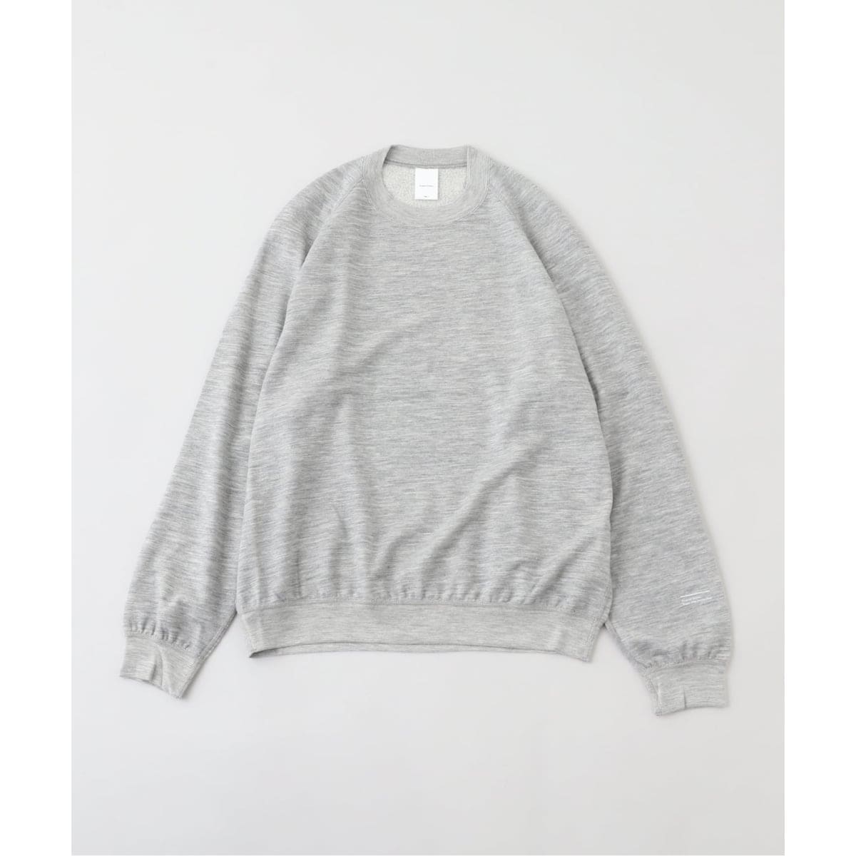 [}C]Product Twelve (v_Ng gDGu) Super 140's /130's Me/GfBtBXiEDIFICEj O[B