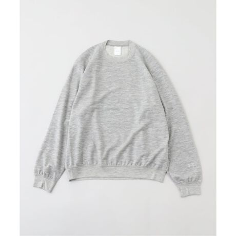 [^:25070310003930][J[iԁF25AWPCS02Super 140fS mE[yʗтgpB16.5}CN̋ɍׂȑ@ۂɂA`N`NA肪悢̂łBmE[̑@ۂ͎R̉xߋ@\ĂACʓIɋzAhCŉKȒpۂĂ܂BuLv̌łۂ̔ɐB}AŉKȏԂۂVR̍RېĂ܂BL}鍂RہEhLʌʂ́AJԂsĂ܂Bk肳邽߁AhCN[Ht^Ă܂B悢ƂŃNVOȒSñN[lbNXEFbgB₷lAʏrOtɐݒ肵OX[uƁAẽ}`IłBnMڂ̓tbgV[}[ŖD邱ƂŁADオɓXgXyĂ܂ByProduct Twelve / v_Ng gDGuz2021AW V[Yqproduct almostblackrqProduct Twelver֖̂߂BRZvǵuRedesigning the BasicsvBnɂĊ̃x[VbNXVĂBfUCi[̒ałg12h1 NԂے鐔łA̐uhɌf邱ƂŃ^CXȕւ̌ӂ߂ĂByӁzƖ̊֌WɂAۂFČꍇ܂B܂p\REX}[gtHȂǂ̊ɂA኱iƉ摜̃J[قȂꍇ܂Bi̐F́AiAbv摜QƂB