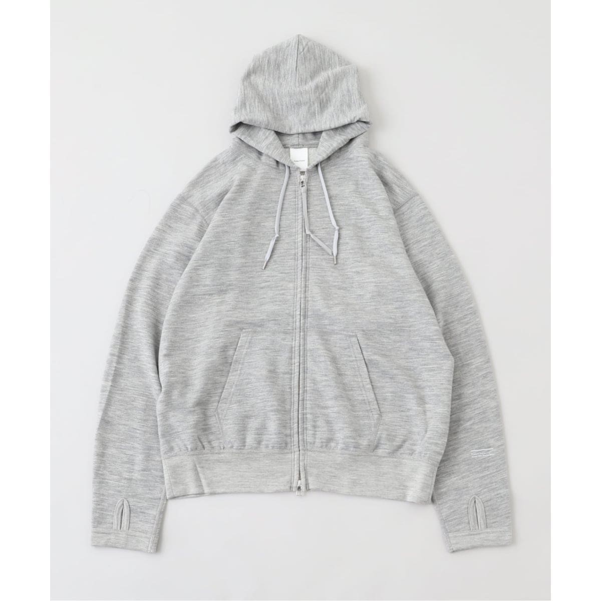 [}C]Product Twelve (v_Ng gDGu) Super 140's /130's Me/GfBtBXiEDIFICEj O[B