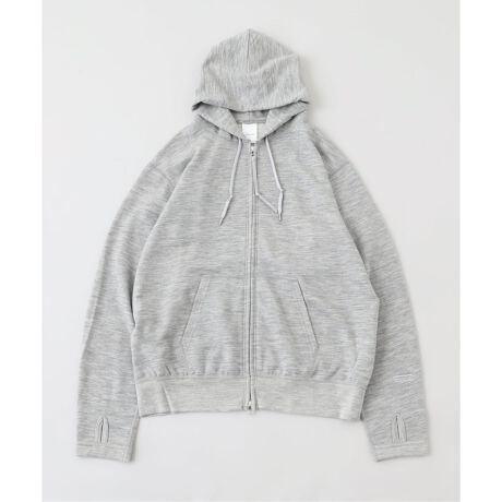 [^:25070310003830][J[iԁF25AWPCS01Super 140fS mE[yʗсB16.5}CN̋ɍׂȑ@ۂɂA`N`NA肪悢̂łBmE[̑@ۂ͎R̉xߋ@\ĂACʓIɋzAhCŉKȒpۂĂ܂BuLv̌łۂ̔ɐB}AŉKȏԂۂVR̍RېĂ܂BL}鍂RہEhLʌʂ́AJԂsĂ܂Bk肳邽߁AhCN[Ht^Ă܂B悢ƂŃNVOȒSñWbvAbvXEFbgB̗̓Iȃp^[݌vɂAKȘrłBnMڂ̓tbgV[}[ŖD邱ƂŁADオɓXgXyĂ܂B̓nMڂȂۓdlŁAKȒSnBTz[tByProduct Twelve / v_Ng gDGuz2021AW V[Yqproduct almostblackrqProduct Twelver֖̂߂BRZvǵuRedesigning the BasicsvBnɂĊ̃x[VbNXVĂBfUCi[̒ałg12h1 NԂے鐔łA̐uhɌf邱ƂŃ^CXȕւ̌ӂ߂ĂByӁzƖ̊֌WɂAۂFČꍇ܂B܂p\REX}[gtHȂǂ̊ɂA኱iƉ摜̃J[قȂꍇ܂Bi̐F́AiAbv摜QƂB