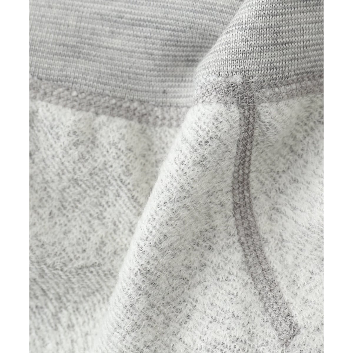 Product Twelve (プロダクト トゥエルブ) Super 140's /130's Me