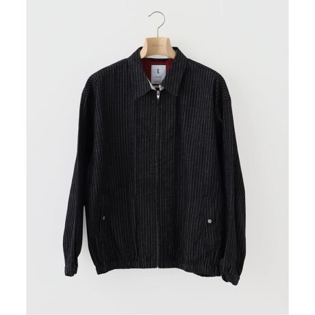 [^:25011300933030]̃uhɌg蓾fUCAp^[ÂÂ̌oɃtBbgv_Ng[MTATAMASS / ^^}X25AWRNVׁByTATAMASS / ^^}XzgɓZꂼ̓X̐ɒaƊYĐSn悭tBbgAVvłȂ肰ȂfUCɂv_NgWJBgɂĖł̂AsdˁAĂĂ܂ByӁzƖ̊֌WɂAۂFČꍇ܂B܂p\REX}[gtHȂǂ̊ɂA኱iƉ摜̃J[قȂꍇ܂Bi̐F́AiAbv摜QƂB