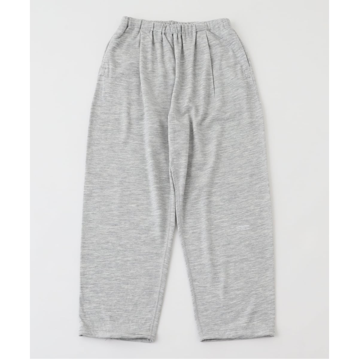 [}C]Product Twelve (v_Ng gDGu) Super 140's /130's Me/GfBtBXiEDIFICEj O[B