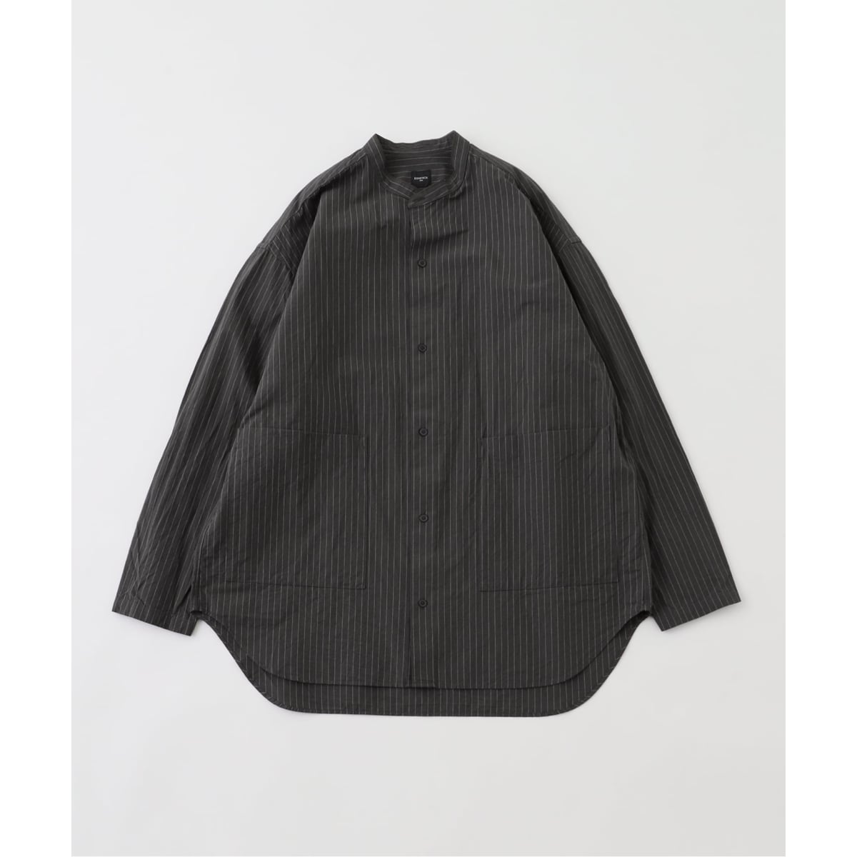 LEMAIRE ルメール】DENIM WORKWEAR オーバーシャツ | エディフィス