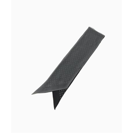 [^:25096310000630][J[iԁFSTW-3908EX SSCT-3yBleck / ubNzBłL̃VNi̎YnłC^AER̃t@Ng[uhByӁzƖ̊֌WɂAۂFČꍇ܂B܂p\REX}[gtHȂǂ̊ɂA኱iƉ摜̃J[قȂꍇ܂Bi̐F́AiAbv摜QƂB