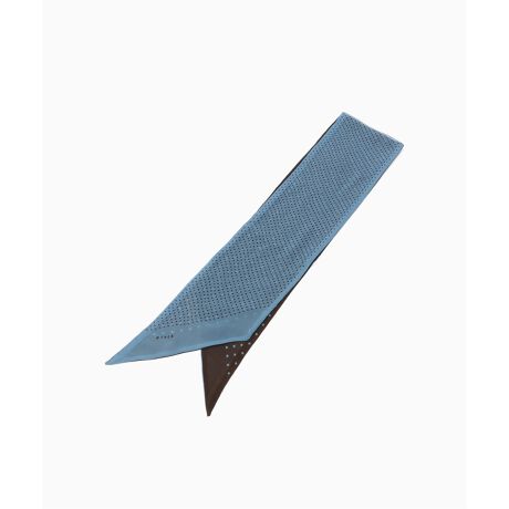 [^:25096310000630][J[iԁFSTW-3908EX SSCT-3yBleck / ubNzBłL̃VNi̎YnłC^AER̃t@Ng[uhByӁzƖ̊֌WɂAۂFČꍇ܂B܂p\REX}[gtHȂǂ̊ɂA኱iƉ摜̃J[قȂꍇ܂Bi̐F́AiAbv摜QƂB