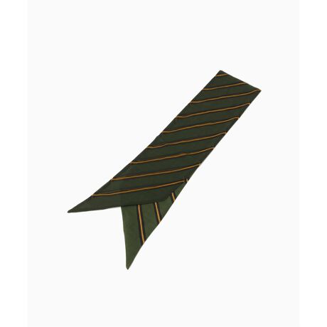 [^:25096310000530][J[iԁFSTW-3881yBleck / ubNzBłL̃VNi̎YnłC^AER̃t@Ng[uhByӁzƖ̊֌WɂAۂFČꍇ܂B܂p\REX}[gtHȂǂ̊ɂA኱iƉ摜̃J[قȂꍇ܂Bi̐F́AiAbv摜QƂB