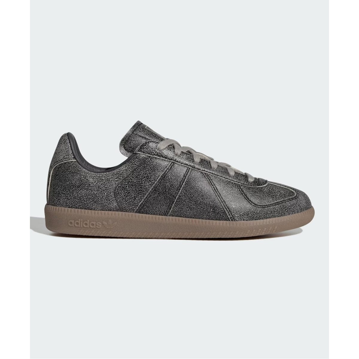 エディフィス × アディダス オリジナルス BW アーミー 27.0 adidas originals / アディダス オリジナルス】BW ARMY