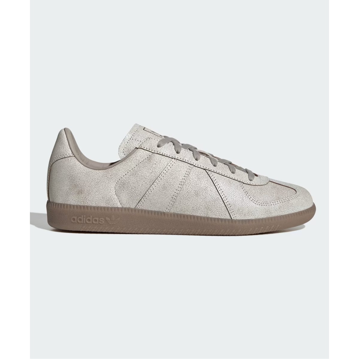 [}C]adidas (AfB_X) BW ARMY JR7345/JR7346/GfBtBXiEDIFICEj zCg A