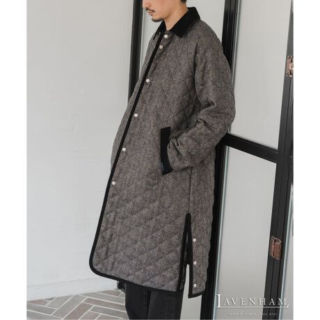 [^:25020310001130]sLAVENHAM ~ EDIFICEtu70`80ÑVOOR[gLAVENHAMve[}ɁA`Iȉpn̖͂ƌIȃfUCGbZXZʂȈꒅBx[X2016NH~EBYCœoꂵuCHANTRYvfBI[o[TCỸgh𓥂܂AYdlɍׂȐ@CA܂+6cm̏R񂵂邱ƂŁAT߂ACVGbgۗĂ܂BɁAxebhdlɕύXAtABɂ͏np̋@\IfBe[łXbgixcdl{Xibv{^j{A₷ƃfUC𗼗܂BnLAVENHAMЂ̃XgbN猵I4ނgpBp̓`IȑfނƌIȃVGbgZANVbNƃ_LAVENHAM̓ʂȃVOOR[głByʒ|CgzEn150Nȏ̗jpVܐn[J[A}EXЂ̃w{[cC[hgpBO[ƃx[Wx[XɑN₩ȐDNVbNȂړ݂̗ǂFŁA̗NfނłBER񂵂+6cmɊgB͕ςɐL邱ƂŁAACVGbgB蔗͂̂tAoĂ܂BExebhdlɕύXBÒł܂茩ȂucC[hn~xebhv̗pBLR񂵂Ƒ܂āAVGbg̕ωۗĂ܂BEeXbgixcdl{Xibv{^jBnƂĂLAVENHAM̔wiA₷lĐɃXbgǉBtg{^ƓtgpAfUC̐mۂĂ܂BV[YŉLWJ܂BE25020310001130@LAVENHAM (xn) ʒ Belted Chantry(փ{)E25020310001230@LAVENHAM (xn) ʒ Belted Chantry(EBhEy)E25020310001330@LAVENHAM (xn) ʒ Belted Chantry(E[g)yLAVENHAM / xnzhkTtH[NB̏Ȕ1969NɐݗB 1972Nɂ̓xnے_ChLeBOWPbg𔭕\B xnےԂ̃_ChLǵA_Ch^̊pALk̂iC㎅ƁA щH|GXegp邱ƂłقhAϋv߂Ă܂B SĂ̏íATtH[NBTho[̎ЍHŐĂAꒅJɍ鐻i͎pIőϋvɗDĂ܂ByӁzƖ̊֌WɂAۂFČꍇ܂B܂p\REX}[gtHȂǂ̊ɂA኱iƉ摜̃J[قȂꍇ܂Bi̐F́AiAbv摜QƂB