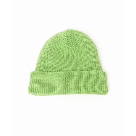 [^:25095310001330]sKIJIMA TAKAYUKI ~ EDIFICEt_炩ȃE[fނgpʒjbgLbvoBԂ̃r[j[x[XɁAʏⒷ߂̃OXŃI[_[B悭[ARȃ{[łB㎿ȃE[fނ͔_炩AKȒpBɁAX^CÕANZgɂȂLb`[ȕʒJ[CibvBVvȂ瑶݊̂Al̂߂̃r[j[łByKIJIMA TAKAYUKI / LW} ^JLzlXȎ`鎞̋CƎ̎_ƃoXoŎAg[^R[fBlCgŐfUCӎXquhłByӁzƖ̊֌WɂAۂFČꍇ܂B܂p\REX}[gtHȂǂ̊ɂA኱iƉ摜̃J[قȂꍇ܂Bi̐F́AiAbv摜QƂB