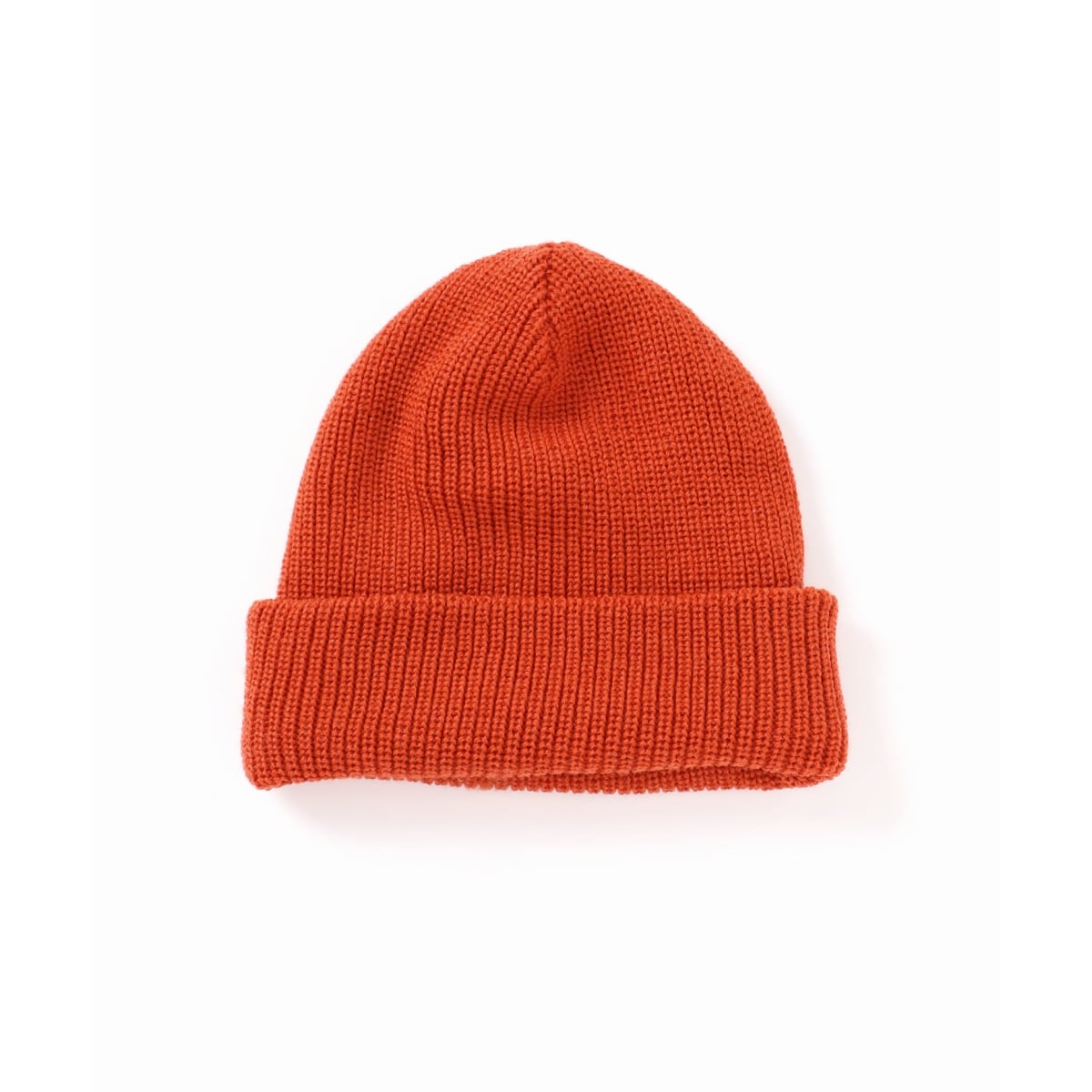 メリノ ウール リブニット ウォッチ キャップ | ポロ ラルフ ローレン