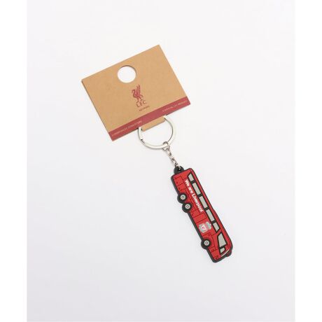 [^:25090362001930]VACeגBȂIyLiverpool FCzLiverpool FC1892NɃov[̊Xőn݂ꂽAEIɗjƓ`̂tbg{[NüłB60ȏ̎v^CglAO[oɔMIȃt@hLFCh́AߔNtbg{[̘g𒴂ABEčEAWA𒆐SɃt@bV̕ł݊߂Ă܂B