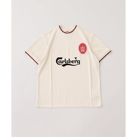 [^:25071362002030]VACeגBȂIyLiverpool FCzLiverpool FC1892NɃov[̊Xőn݂ꂽAEIɗjƓ`̂tbg{[NüłB60ȏ̎v^CglAO[oɔMIȃt@hLFCh́AߔNtbg{[̘g𒴂ABEčEAWA𒆐SɃt@bV̕ł݊߂Ă܂B