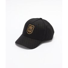 【Liverpool FC / リバプール FC】 05 CAP