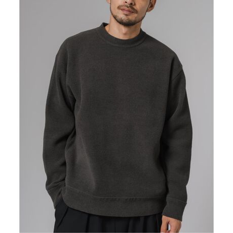 [^:25080300101430]sVFj[[̏iȌƉKȒSnAV[YXŊ􂷂閜\vI[o[tEVFj[[ŕ҂܂ꂽAщĤN[lbNjbgBED̃xÂ悤ȏiȌ򊴂ƁA炩ȔG肪BERȃXgb`邽߁Aɂ̓Xg[g̃|GXegpBEƂŒSn̗ǂɂAHE~Et3V[YɑΉłꖇłByӁzƖ̊֌WɂAۂFČꍇ܂B܂p\REX}[gtHȂǂ̊ɂA኱iƉ摜̃J[قȂꍇ܂Bi̐F́AiAbv摜QƂB