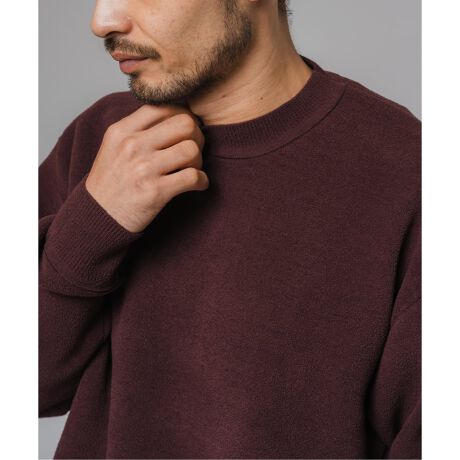 [^:25080300101430]sVFj[[̏iȌƉKȒSnAV[YXŊ􂷂閜\vI[o[tEVFj[[ŕ҂܂ꂽAщĤN[lbNjbgBED̃xÂ悤ȏiȌ򊴂ƁA炩ȔG肪BERȃXgb`邽߁Aɂ̓Xg[g̃|GXegpBEƂŒSn̗ǂɂAHE~Et3V[YɑΉłꖇłByӁzƖ̊֌WɂAۂFČꍇ܂B܂p\REX}[gtHȂǂ̊ɂA኱iƉ摜̃J[قȂꍇ܂Bi̐F́AiAbv摜QƂB