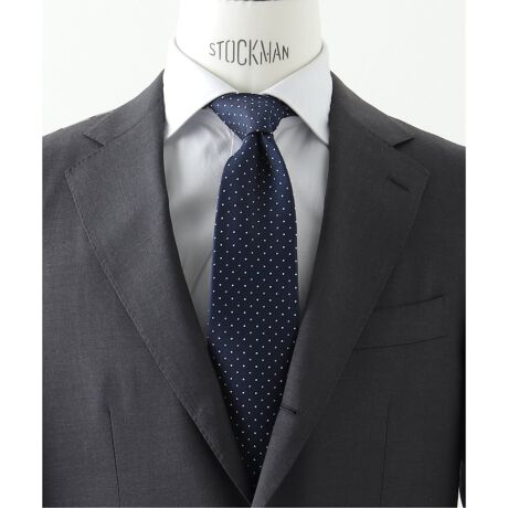 [^:25097300100230]EDIFICEIWilN^CB̂鐶n\ׂɁAn̕SAx[VbNȃrWlXX^CɃANZg^ĂiłBFׁ̈ALX[cɍ킹₷ȂĂ܂BƂł݂̐nƁA悢݂ƃn̂_炩c|Cg̃IXX̃ACełByӁzƖ̊֌WɂAۂFČꍇ܂B܂p\REX}[gtHȂǂ̊ɂA኱iƉ摜̃J[قȂꍇ܂Bi̐F́AiAbv摜QƂB