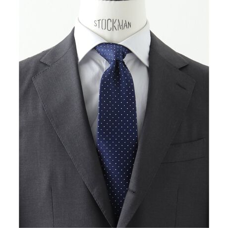 [^:25097300100230]EDIFICEIWilN^CB̂鐶n\ׂɁAn̕SAx[VbNȃrWlXX^CɃANZg^ĂiłBFׁ̈ALX[cɍ킹₷ȂĂ܂BƂł݂̐nƁA悢݂ƃn̂_炩c|Cg̃IXX̃ACełByӁzƖ̊֌WɂAۂFČꍇ܂B܂p\REX}[gtHȂǂ̊ɂA኱iƉ摜̃J[قȂꍇ܂Bi̐F́AiAbv摜QƂB