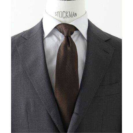 [^:25097300100030]EDIFICEIWilN^CB̂鐶n\ׂɁAn̕SAx[VbNȃrWlXX^CɃANZg^ĂiłBFׁ̈ALX[cɍ킹₷ȂĂ܂BƂł݂̐nƁA悢݂ƃn̂_炩c|Cg̃IXX̃ACełByӁzƖ̊֌WɂAۂFČꍇ܂B܂p\REX}[gtHȂǂ̊ɂA኱iƉ摜̃J[قȂꍇ܂Bi̐F́AiAbv摜QƂB