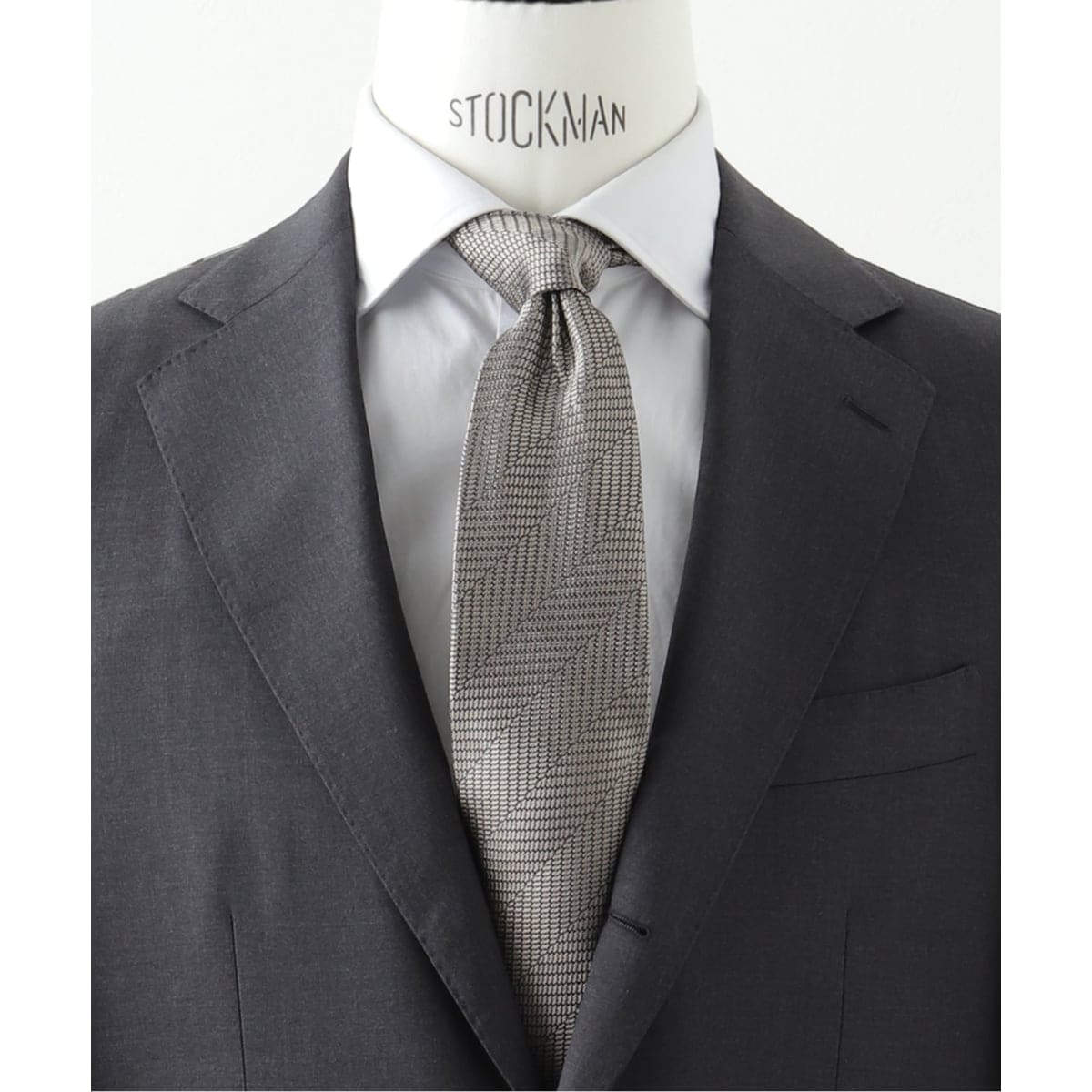 PB バスケットシャンブレータイ | エディフィス(EDIFICE) | マルイ