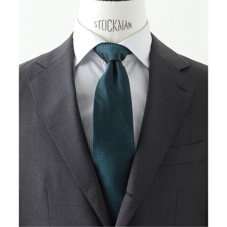 [^:25097300100030]EDIFICEIWilN^CB̂鐶n\ׂɁAn̕SAx[VbNȃrWlXX^CɃANZg^ĂiłBFׁ̈ALX[cɍ킹₷ȂĂ܂BƂł݂̐nƁA悢݂ƃn̂_炩c|Cg̃IXX̃ACełByӁzƖ̊֌WɂAۂFČꍇ܂B܂p\REX}[gtHȂǂ̊ɂA኱iƉ摜̃J[قȂꍇ܂Bi̐F́AiAbv摜QƂB