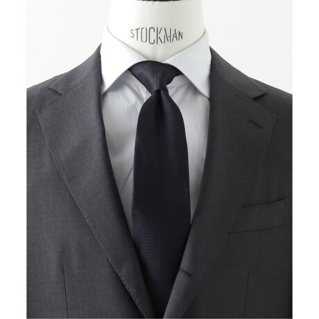 [^:25097300100030]EDIFICEIWilN^CB̂鐶n\ׂɁAn̕SAx[VbNȃrWlXX^CɃANZg^ĂiłBFׁ̈ALX[cɍ킹₷ȂĂ܂BƂł݂̐nƁA悢݂ƃn̂_炩c|Cg̃IXX̃ACełByӁzƖ̊֌WɂAۂFČꍇ܂B܂p\REX}[gtHȂǂ̊ɂA኱iƉ摜̃J[قȂꍇ܂Bi̐F́AiAbv摜QƂB