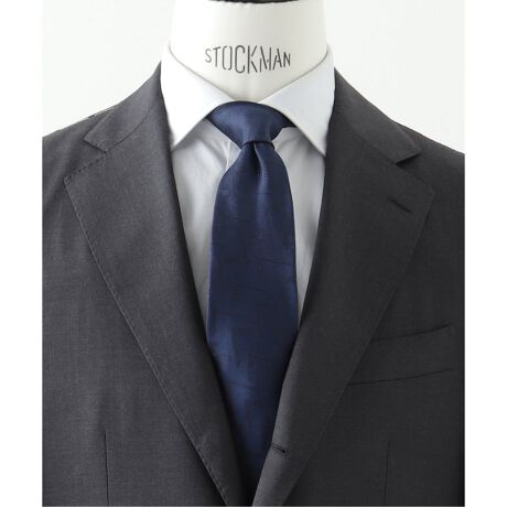 [^:25097300100130]EDIFICEIWilN^CB̂鐶n\ׂɁAn̕SAx[VbNȃrWlXX^CɃANZg^ĂiłBFׁ̈ALX[cɍ킹₷ȂĂ܂BƂł݂̐nƁA悢݂ƃn̂_炩c|Cg̃IXX̃ACełByӁzƖ̊֌WɂAۂFČꍇ܂B܂p\REX}[gtHȂǂ̊ɂA኱iƉ摜̃J[قȂꍇ܂Bi̐F́AiAbv摜QƂB