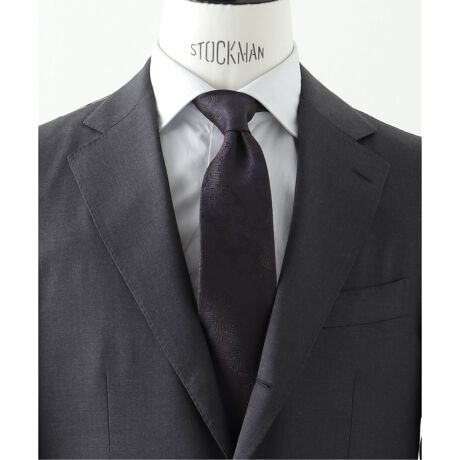 [^:25097300100330]EDIFICEIWilN^CB̂鐶n\ׂɁAn̕SAx[VbNȃrWlXX^CɃANZg^ĂiłBFׁ̈ALX[cɍ킹₷ȂĂ܂BƂł݂̐nƁA悢݂ƃn̂_炩c|Cg̃IXX̃ACełByӁzƖ̊֌WɂAۂFČꍇ܂B܂p\REX}[gtHȂǂ̊ɂA኱iƉ摜̃J[قȂꍇ܂Bi̐F́AiAbv摜QƂB