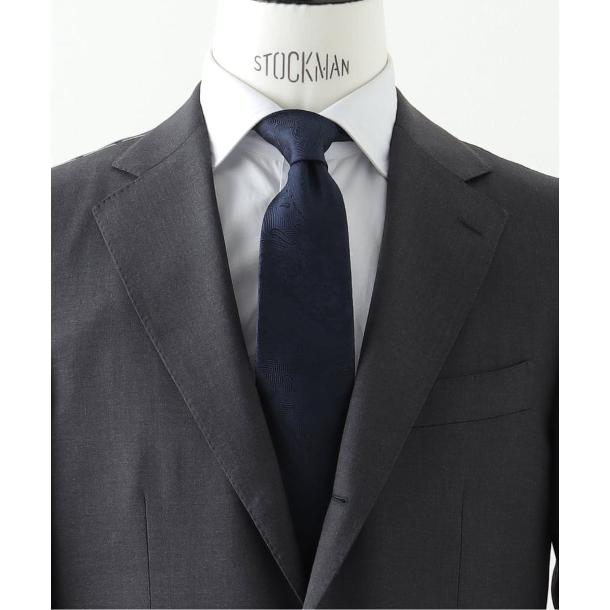 PB ピンドットタイ | エディフィス(EDIFICE) | マルイウェブチャネル