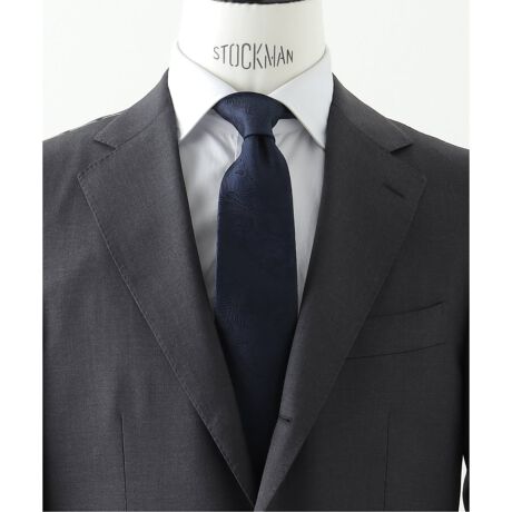 [^:25097300100330]EDIFICEIWilN^CB̂鐶n\ׂɁAn̕SAx[VbNȃrWlXX^CɃANZg^ĂiłBFׁ̈ALX[cɍ킹₷ȂĂ܂BƂł݂̐nƁA悢݂ƃn̂_炩c|Cg̃IXX̃ACełByӁzƖ̊֌WɂAۂFČꍇ܂B܂p\REX}[gtHȂǂ̊ɂA኱iƉ摜̃J[قȂꍇ܂Bi̐F́AiAbv摜QƂB