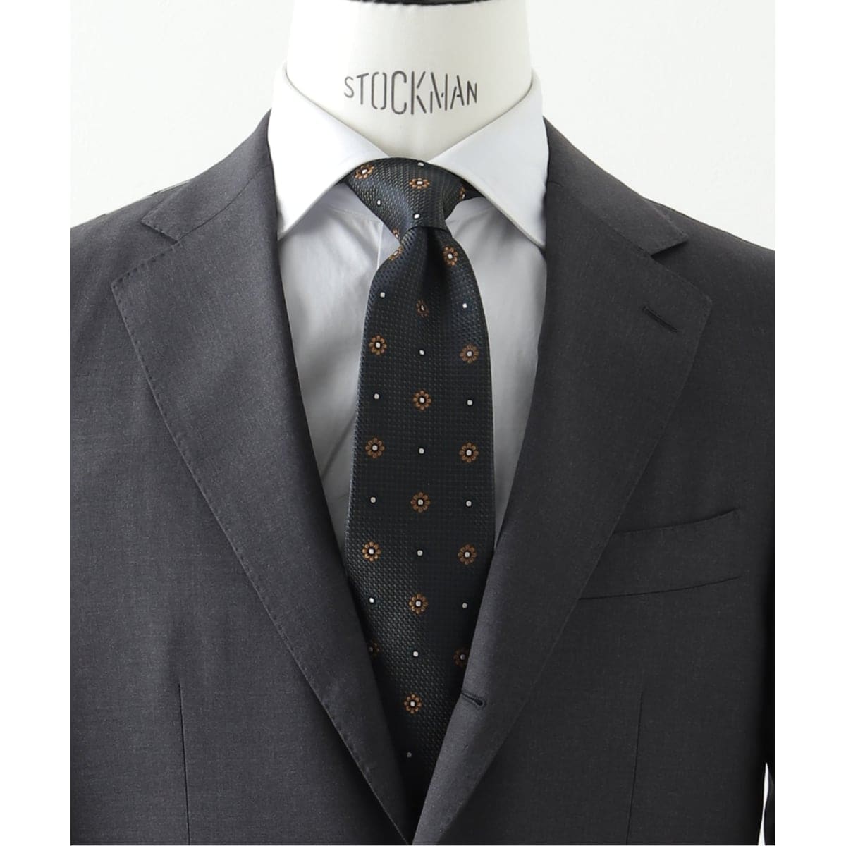 PB ジオメトリックタイ | エディフィス(EDIFICE) | マルイウェブチャネル