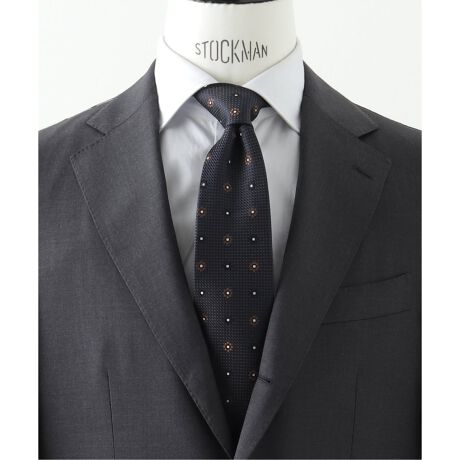 [^:25097300100530]EDIFICEIWilN^CB̂鐶n\ׂɁAn̕SAx[VbNȃrWlXX^CɃANZg^ĂiłBFׁ̈ALX[cɍ킹₷ȂĂ܂BƂł݂̐nƁA悢݂ƃn̂_炩c|Cg̃IXX̃ACełByӁzƖ̊֌WɂAۂFČꍇ܂B܂p\REX}[gtHȂǂ̊ɂA኱iƉ摜̃J[قȂꍇ܂Bi̐F́AiAbv摜QƂB