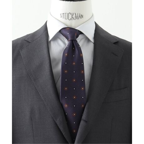 [^:25097300100530]EDIFICEIWilN^CB̂鐶n\ׂɁAn̕SAx[VbNȃrWlXX^CɃANZg^ĂiłBFׁ̈ALX[cɍ킹₷ȂĂ܂BƂł݂̐nƁA悢݂ƃn̂_炩c|Cg̃IXX̃ACełByӁzƖ̊֌WɂAۂFČꍇ܂B܂p\REX}[gtHȂǂ̊ɂA኱iƉ摜̃J[قȂꍇ܂Bi̐F́AiAbv摜QƂB