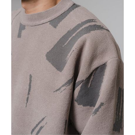 [^:25080300101530]subVfA炩ȔG̉KACetEWK[hŐDグV[ỸubVۓIȃvI[o[BVFj[[ŕ҂ݏグAiȐnɎdグ܂BED̃xÂ悤ȏ_炩ƂƂKȒSn͂łBEɂ͔G̗ǂ|GXex[X̎gpARȃXgb`ƌ^ꂵɂϋv𗼗BEʔNŒpł􂦂fނȂ̂ŁAfC[[XɂœKȎg̗ǂĂ܂ByӁzƖ̊֌WɂAۂFČꍇ܂B܂p\REX}[gtHȂǂ̊ɂA኱iƉ摜̃J[قȂꍇ܂Bi̐F́AiAbv摜QƂB