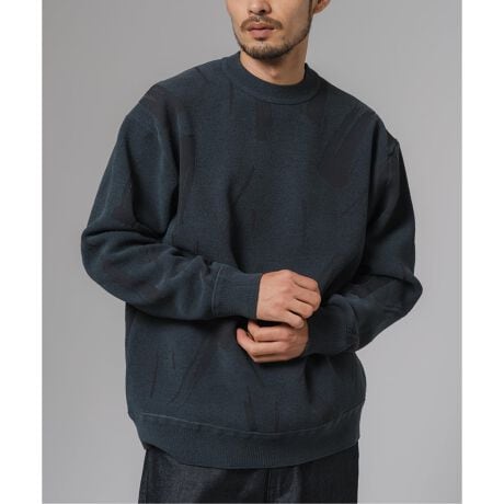 [^:25080300101530]subVfA炩ȔG̉KACetEWK[hŐDグV[ỸubVۓIȃvI[o[BVFj[[ŕ҂ݏグAiȐnɎdグ܂BED̃xÂ悤ȏ_炩ƂƂKȒSn͂łBEɂ͔G̗ǂ|GXex[X̎gpARȃXgb`ƌ^ꂵɂϋv𗼗BEʔNŒpł􂦂fނȂ̂ŁAfC[[XɂœKȎg̗ǂĂ܂ByӁzƖ̊֌WɂAۂFČꍇ܂B܂p\REX}[gtHȂǂ̊ɂA኱iƉ摜̃J[قȂꍇ܂Bi̐F́AiAbv摜QƂB