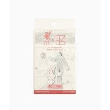 【Liverpool FC / リバプール FC】 KODANSHA STANDEE VVD