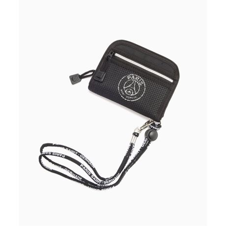 [^:25090350000530]yParis Saint-Germain / pETWF}zpETWF}1970NɐݗA2011NQSINu𔃎ĈȗAẼgbvTbJ[NuѐEIȃX|[cuh1ɕϖe܂BuEj[NVeBEEj[NNuṽX[KfA{npB̃vTbJ[NuƂđ݁BȗA킸10NԂ27An獇v45̃gtB[lAtXōłTbJ[NuɂȂ܂BNu̍ۓIȐlC͔NX܂葱A݁AEōł\[VfBAɂătH[ĂNu1łA킸9NԂ01l𒴂R~jeBɊg債Ă܂B܂AEWJƂāAVK|[ƃh[nɍێJ݂Ă܂B2016Nɂ́AjqTbJ[AqTbJ[Anh{[A_eX|[cǉAIȃX|[cNuƂȂ܂BXɁAЉdɂĒnɊҌ邱Ƃ̓Nȕdvȃ~bVƐMĂÃvWFNgWJĂ܂BłANupɊJ݂Ăubhu[EXN[vWFNgv́ANu̎҂ւ̕dɑ΂R~bgg\Ă܂ByӁzƖ̊֌WɂAۂFČꍇ܂B܂p\REX}[gtHȂǂ̊ɂA኱iƉ摜̃J[قȂꍇ܂Bi̐F́AiAbv摜QƂB