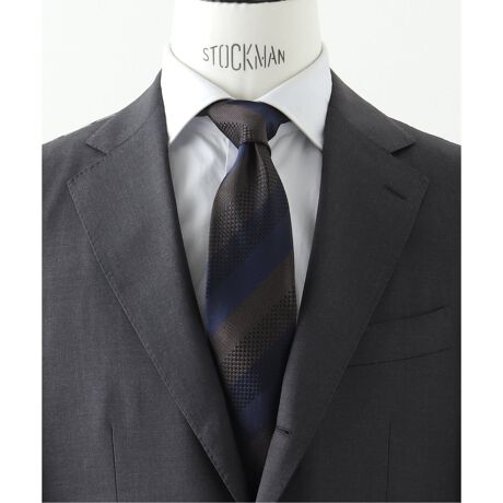 [^:25097300100630]EDIFICEIWilN^CB̂鐶n\ׂɁAn̕SAx[VbNȃrWlXX^CɃANZg^ĂiłBFׁ̈ALX[cɍ킹₷ȂĂ܂BƂł݂̐nƁA悢݂ƃn̂_炩c|Cg̃IXX̃ACełByӁzƖ̊֌WɂAۂFČꍇ܂B܂p\REX}[gtHȂǂ̊ɂA኱iƉ摜̃J[قȂꍇ܂Bi̐F́AiAbv摜QƂB