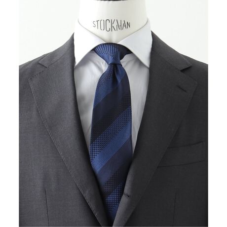 [^:25097300100630]EDIFICEIWilN^CB̂鐶n\ׂɁAn̕SAx[VbNȃrWlXX^CɃANZg^ĂiłBFׁ̈ALX[cɍ킹₷ȂĂ܂BƂł݂̐nƁA悢݂ƃn̂_炩c|Cg̃IXX̃ACełByӁzƖ̊֌WɂAۂFČꍇ܂B܂p\REX}[gtHȂǂ̊ɂA኱iƉ摜̃J[قȂꍇ܂Bi̐F́AiAbv摜QƂB