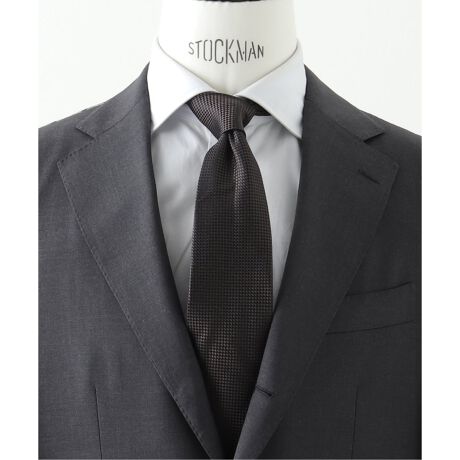 [^:25097300100430]EDIFICEIWilN^CB̂鐶n\ׂɁAn̕SAx[VbNȃrWlXX^CɃANZg^ĂiłBFׁ̈ALX[cɍ킹₷ȂĂ܂BƂł݂̐nƁA悢݂ƃn̂_炩c|Cg̃IXX̃ACełByӁzƖ̊֌WɂAۂFČꍇ܂B܂p\REX}[gtHȂǂ̊ɂA኱iƉ摜̃J[قȂꍇ܂Bi̐F́AiAbv摜QƂB