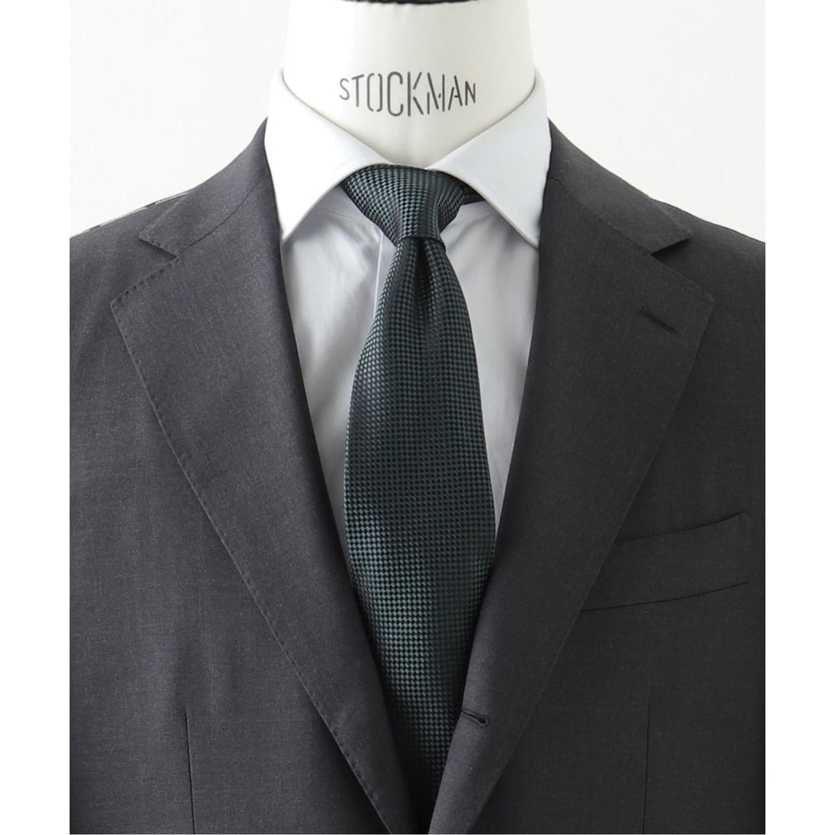 PB マルチストライプタイ | エディフィス(EDIFICE) | マルイウェブチャネル