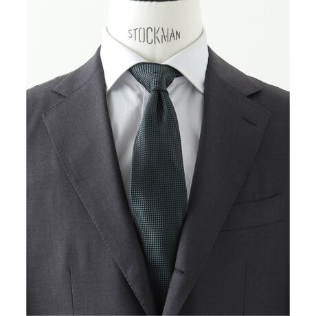 [^:25097300100430]EDIFICEIWilN^CB̂鐶n\ׂɁAn̕SAx[VbNȃrWlXX^CɃANZg^ĂiłBFׁ̈ALX[cɍ킹₷ȂĂ܂BƂł݂̐nƁA悢݂ƃn̂_炩c|Cg̃IXX̃ACełByӁzƖ̊֌WɂAۂFČꍇ܂B܂p\REX}[gtHȂǂ̊ɂA኱iƉ摜̃J[قȂꍇ܂Bi̐F́AiAbv摜QƂB