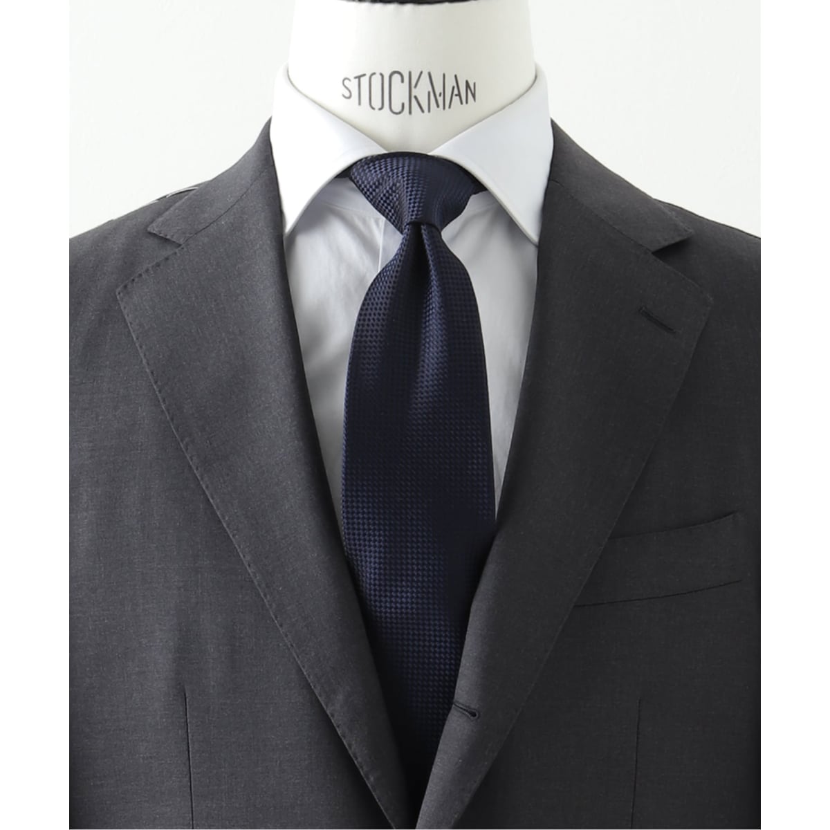 PB ピンドットタイ | エディフィス(EDIFICE) | マルイウェブチャネル